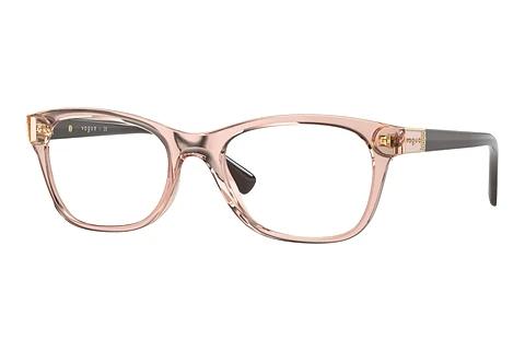 Bril Vogue Eyewear VO5424B 2864