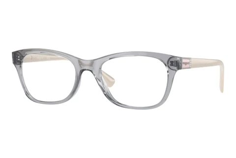 Bril Vogue Eyewear VO5424B 3099