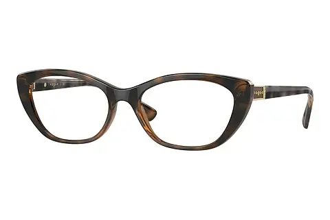 Bril Vogue Eyewear VO5425B 2386