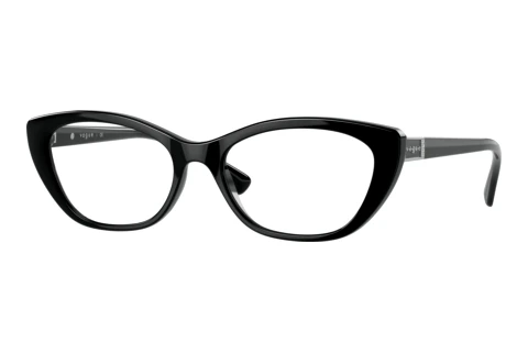 Bril Vogue Eyewear VO5425B W44