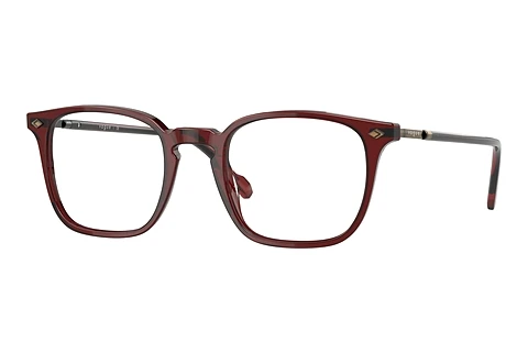 Bril Vogue Eyewear VO5433 2924