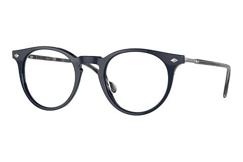 Bril Vogue Eyewear VO5434 2319