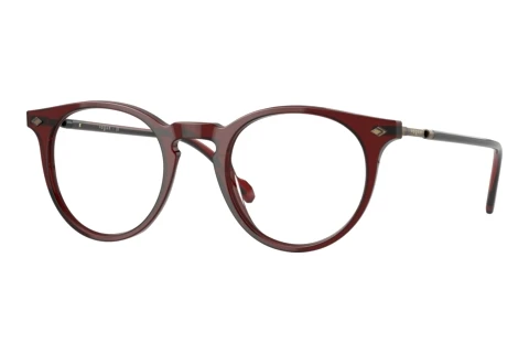 Bril Vogue Eyewear VO5434 2924