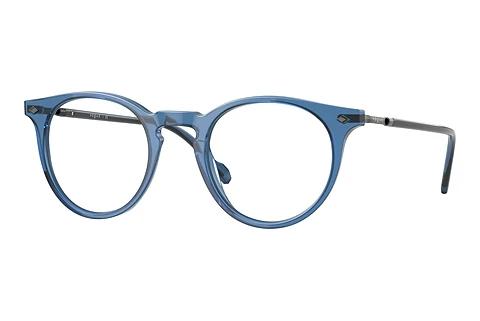 Bril Vogue Eyewear VO5434 2983