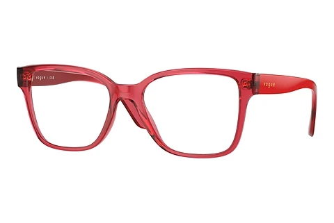 Bril Vogue Eyewear VO5452 3084