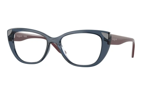Bril Vogue Eyewear VO5455 2764