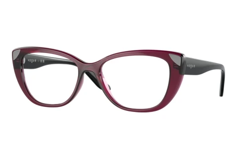 Bril Vogue Eyewear VO5455 2989