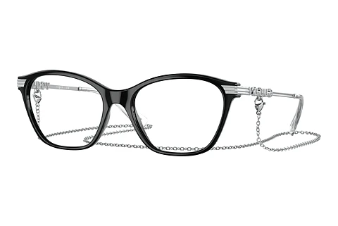 Bril Vogue Eyewear VO5461 W44