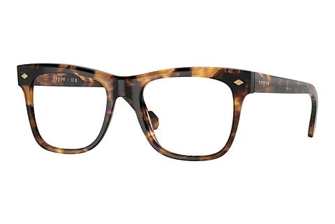 Bril Vogue Eyewear VO5464 2819