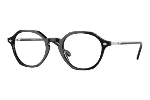 Bril Vogue Eyewear VO5472 W44