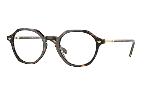 Bril Vogue Eyewear VO5472 W656
