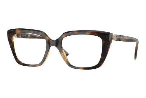 Bril Vogue Eyewear VO5477B W656