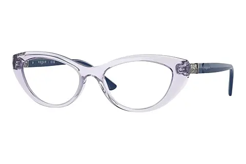 Bril Vogue Eyewear VO5478B 2745