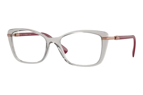 Bril Vogue Eyewear VO5487B 2726