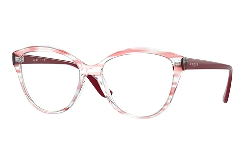 Bril Vogue Eyewear VO5489 3059