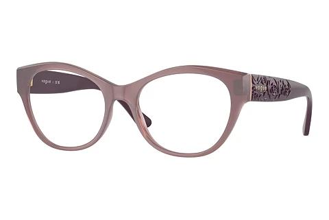 Bril Vogue Eyewear VO5527 3096