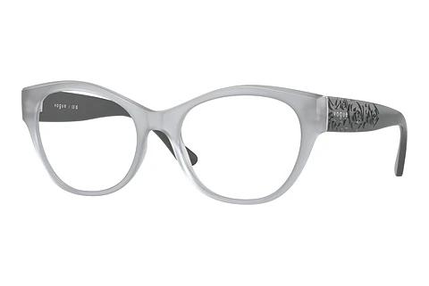 Bril Vogue Eyewear VO5527 3098