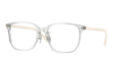 Bril Vogue Eyewear VO5550D 3251