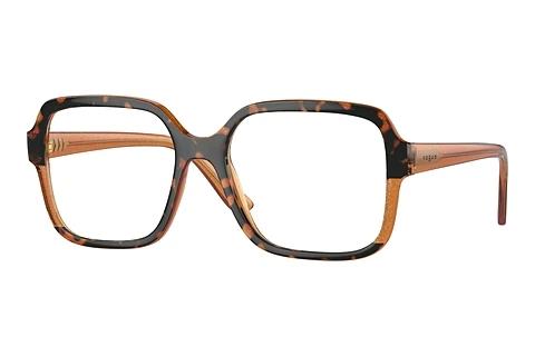 Bril Vogue Eyewear VO5555 3134