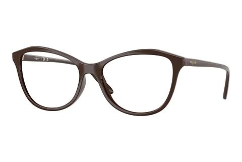Bril Vogue Eyewear VO5602 2252