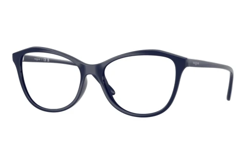 Bril Vogue Eyewear VO5602 3240