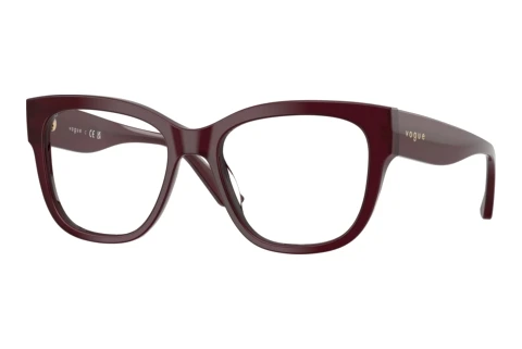 Bril Vogue Eyewear VO5605 2426