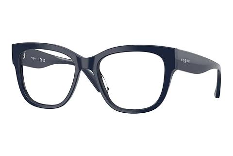 Bril Vogue Eyewear VO5605 3240