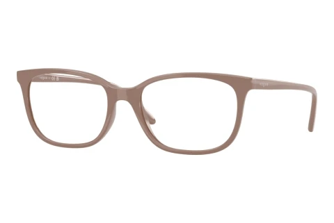 Bril Vogue Eyewear VO5621 3272