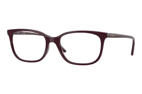Bril Vogue Eyewear VO5621 3284