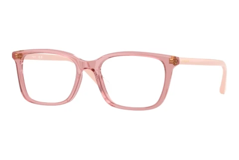 Bril Vogue Eyewear VO5643D 2921