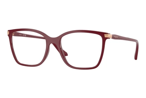 Bril Vogue Eyewear VO5654 2875