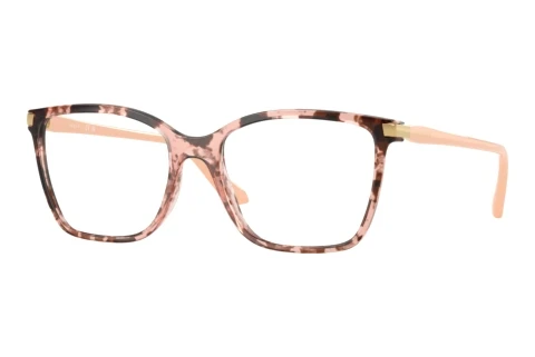 Bril Vogue Eyewear VO5654 3199