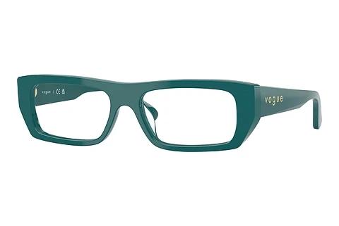 Bril Vogue Eyewear VO5660U 3246