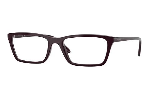 Bril Vogue Eyewear VO5667 2426