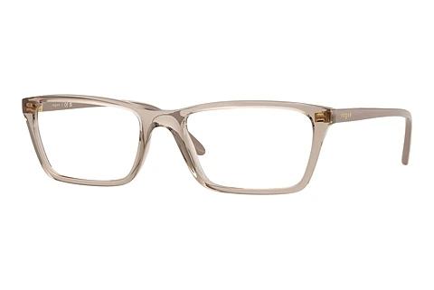 Bril Vogue Eyewear VO5667 2990