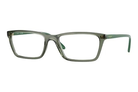Bril Vogue Eyewear VO5667 3086
