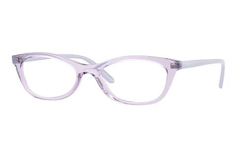 Bril Vogue Eyewear VO5668 2745