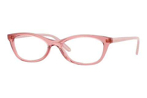 Bril Vogue Eyewear VO5668 2748