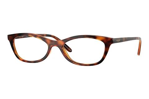 Bril Vogue Eyewear VO5668 W656