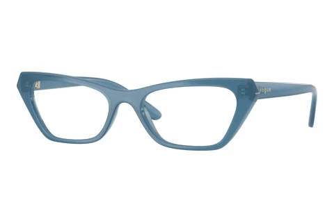 Bril Vogue Eyewear VO5670 3036