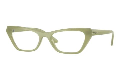 Bril Vogue Eyewear VO5670 3254