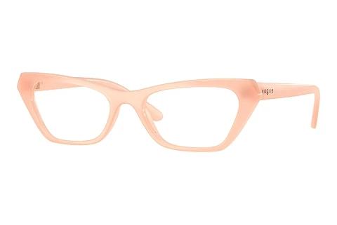 Bril Vogue Eyewear VO5670 3256