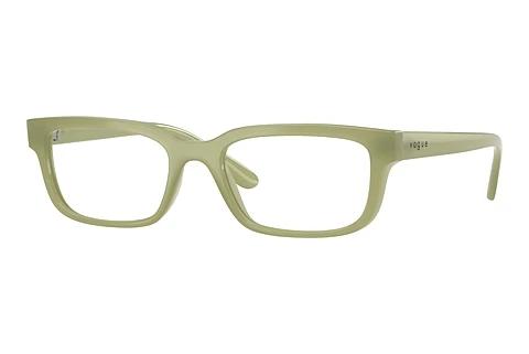 Bril Vogue Eyewear VO5671 3254