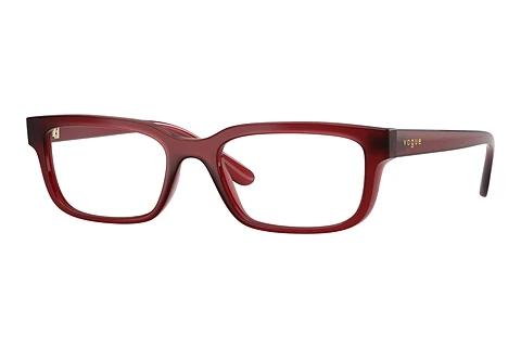 Bril Vogue Eyewear VO5671 3255