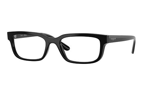 Bril Vogue Eyewear VO5671 W44