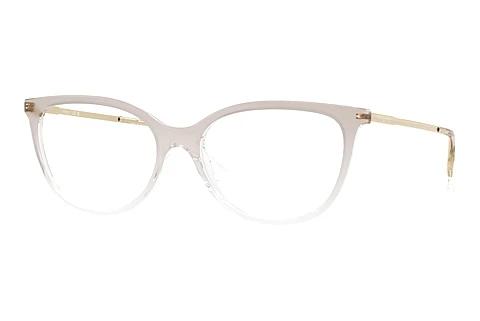 Bril Vogue Eyewear VO5673 2736