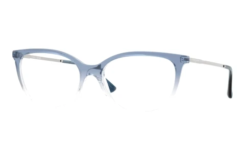 Bril Vogue Eyewear VO5673 2738