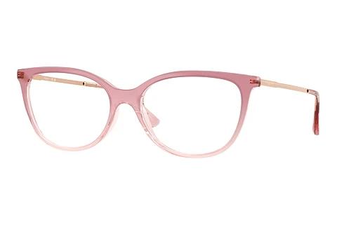 Bril Vogue Eyewear VO5673 3258
