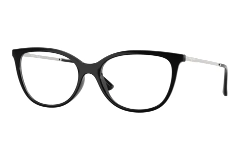 Bril Vogue Eyewear VO5673 W44