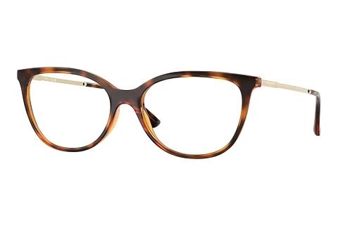 Bril Vogue Eyewear VO5673 W656